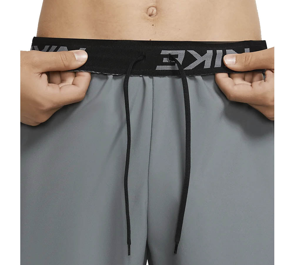 e32748c4bd7538ba6bce1a3f0f01ff619701e399_A_102811_8_0