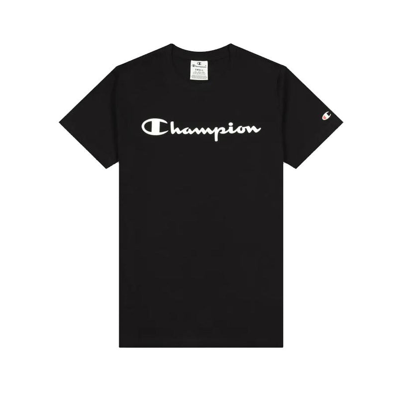 e35090f00517b48e572d47b399b83c3ad2aa40e8_A_100808_6_0