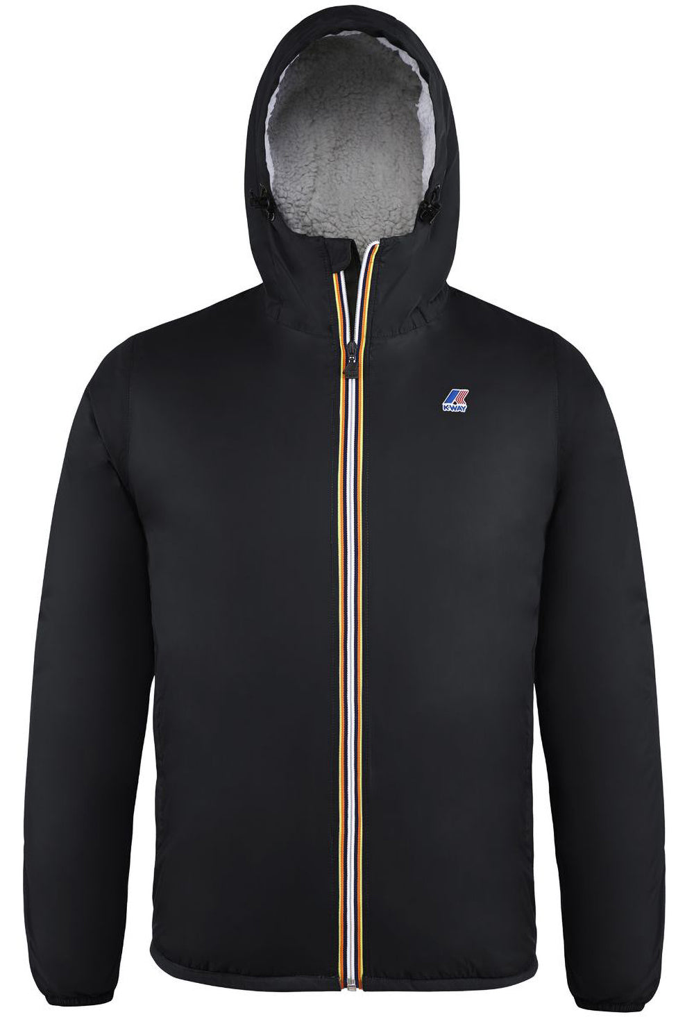 e35284ade70b7b00a7f3cabef38711810e313fb7_A_92082_6_0