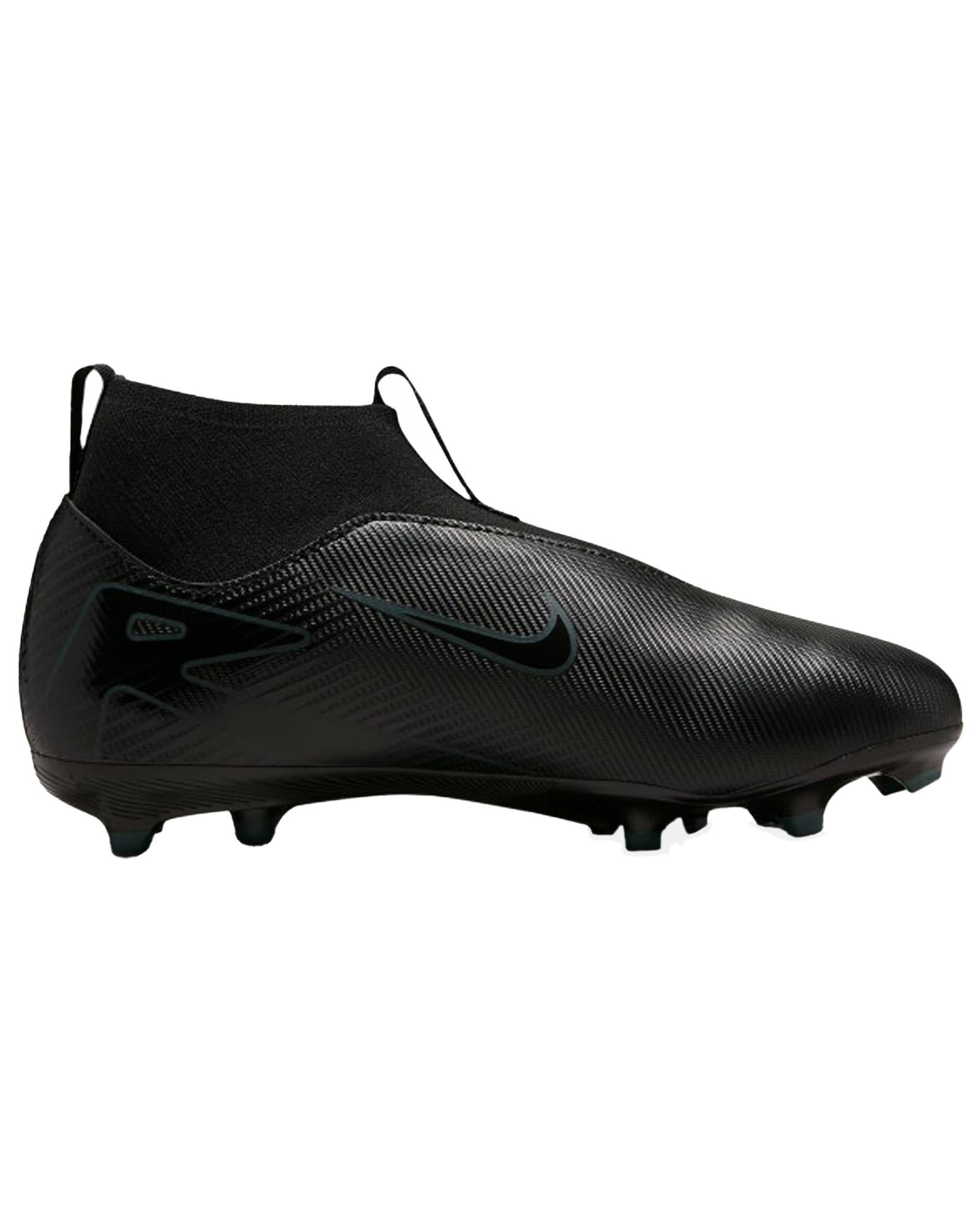 e363aeb22f7070b54a7769073390dcf4674471ba_A_205236