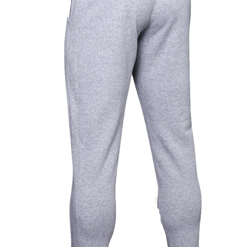 e39221839ba941cbd4f4eb97dbb68e4c78bb4b13_A_91761_8_0