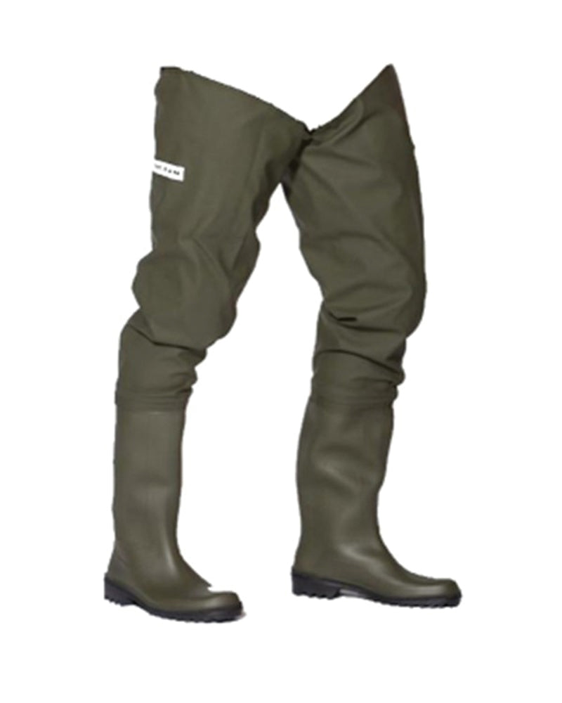 e3b9ee0eb62b3e927be7888ca3df3679c770cc59_A_189991