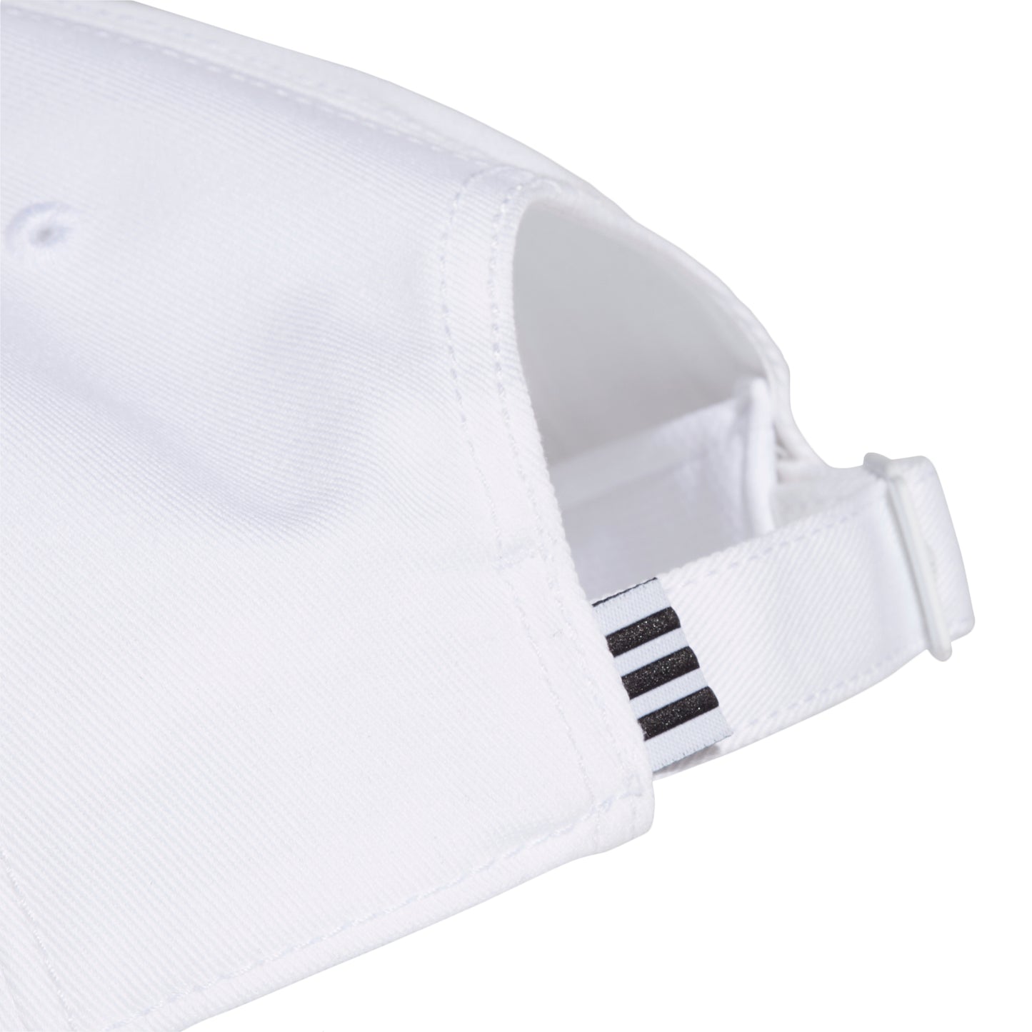 e3e21da2200523cd5dbdc038c632edaa2da0e7e4_A_123109_7_0