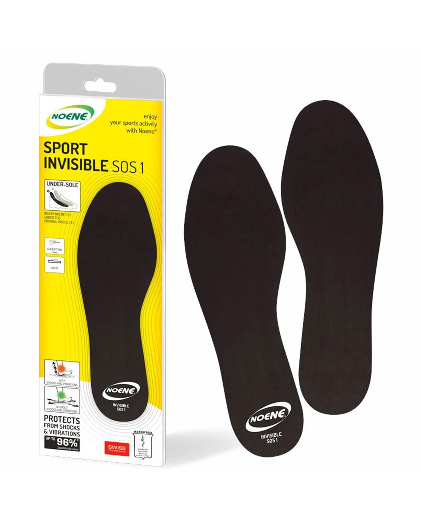 e402481ee3a60c9a132b8f745812c009a10c33b9_A_245533