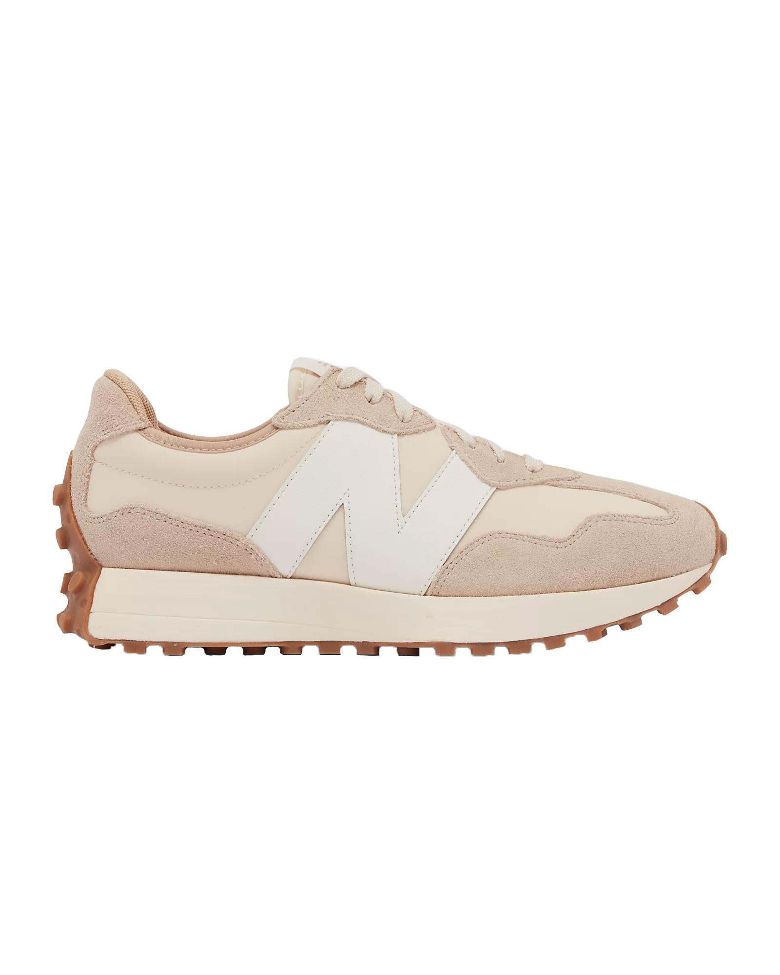 e420816651eee593933201930dc6ee92292b10f1_A_244967