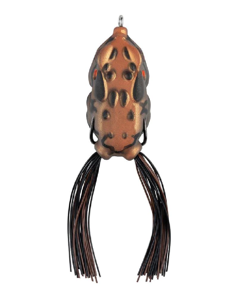 e42ad7bf6540e4f2a4646e3a4143444547786f9c_A_197249