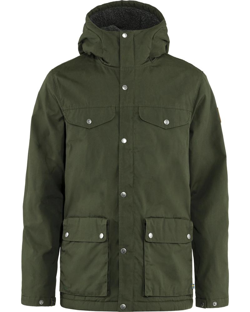 e438c25fc6008f2500c470894f9d067389327b3e_A_202906