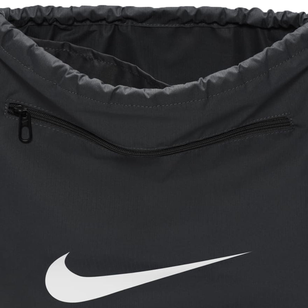 e43a11bd248d94f38220628ed1b7a5a52bea2825_A_130337_8_0