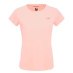 e4402354510f5868bd103bef31e71e81f9cd97bc_A_38021_4_0