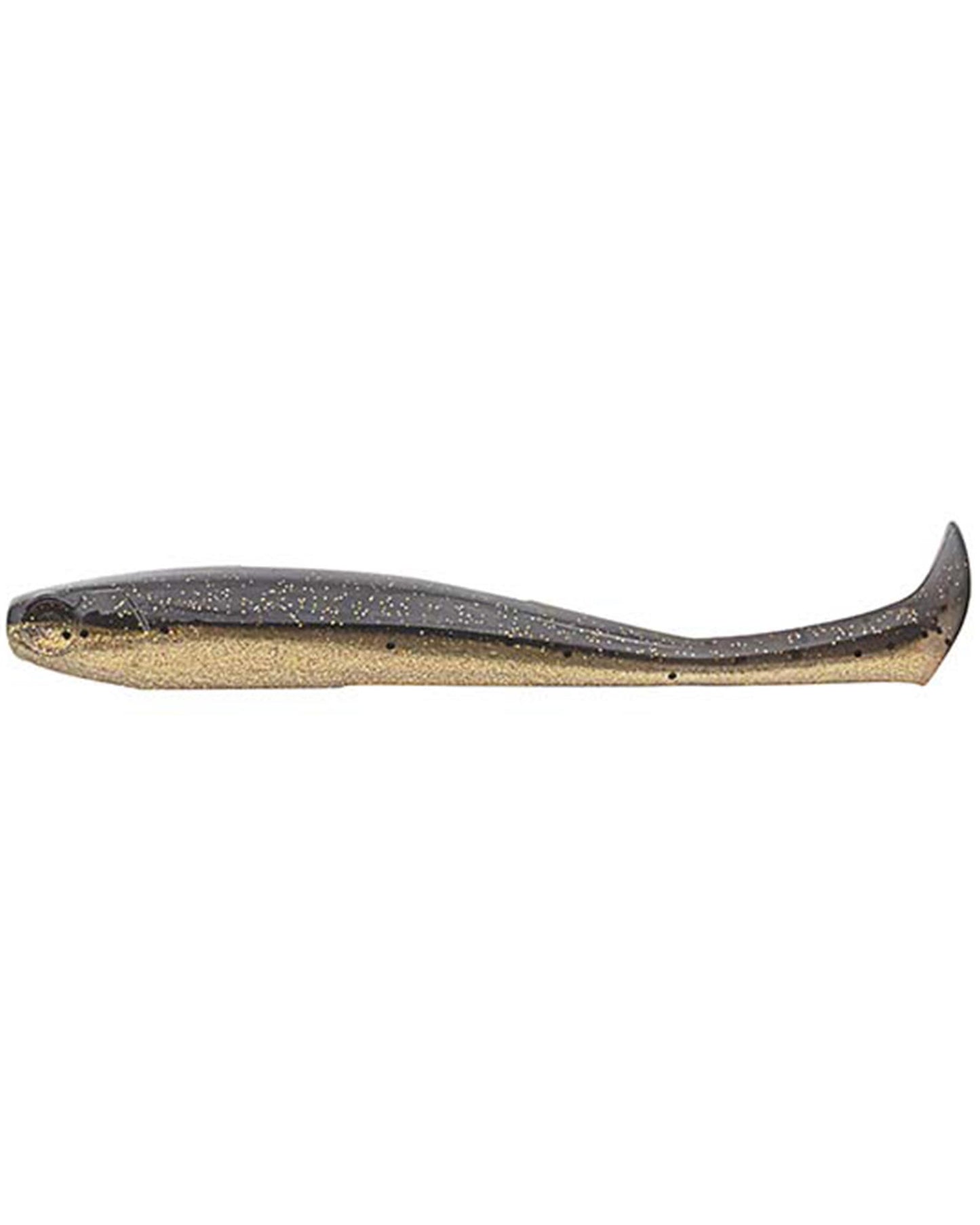 e455109945ebcec9a0821d745ee627a8db37528d_A_245586