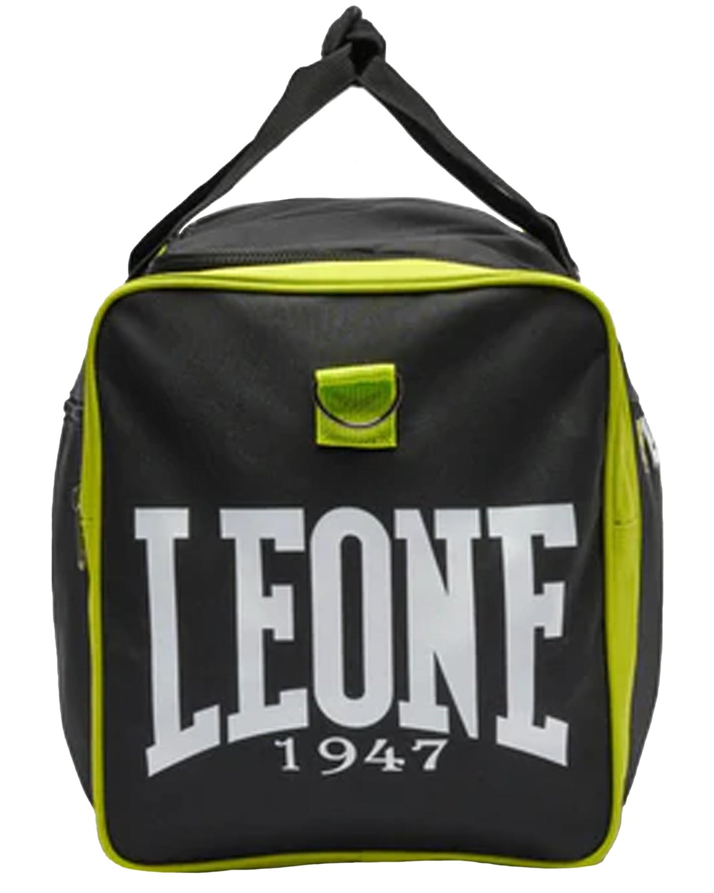 e46f4351b675c5ae43cc00b68a3d4f3d7c41da99_A_244963_6_10