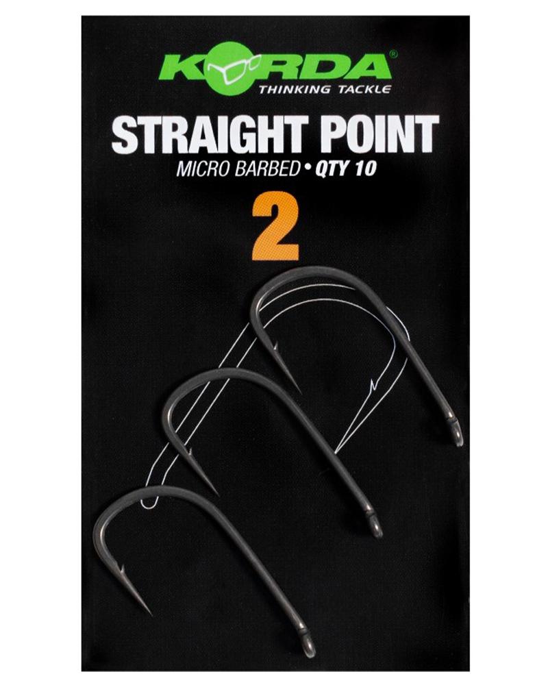 e47f3821794a2da4a15e67d4fe149d23251c8c63_A_237404