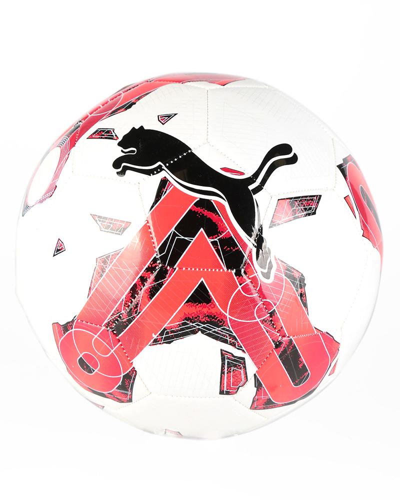 e495172be9193c3f060eb27ee3b7b25103b96c8f_A_202543