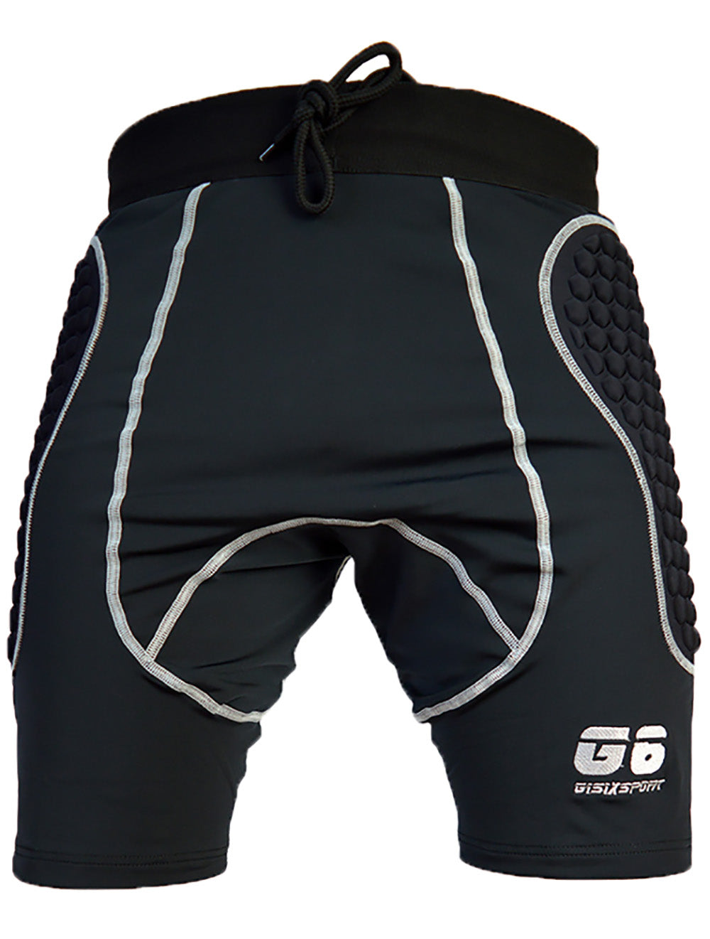 e4b5ee6d5d5a536376c8f5ffcf4c9feee89b9ee3_A_130580