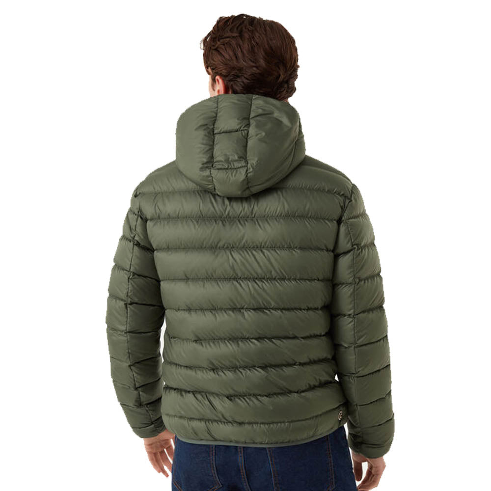 e4c1735815983f900b714bc2a90c72a345634f68_A_106026_10_2