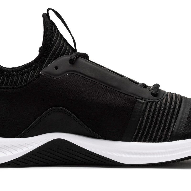 e4cdd5717334d9abbf9efe3dc06648faa79ee229_A_76066_6_0