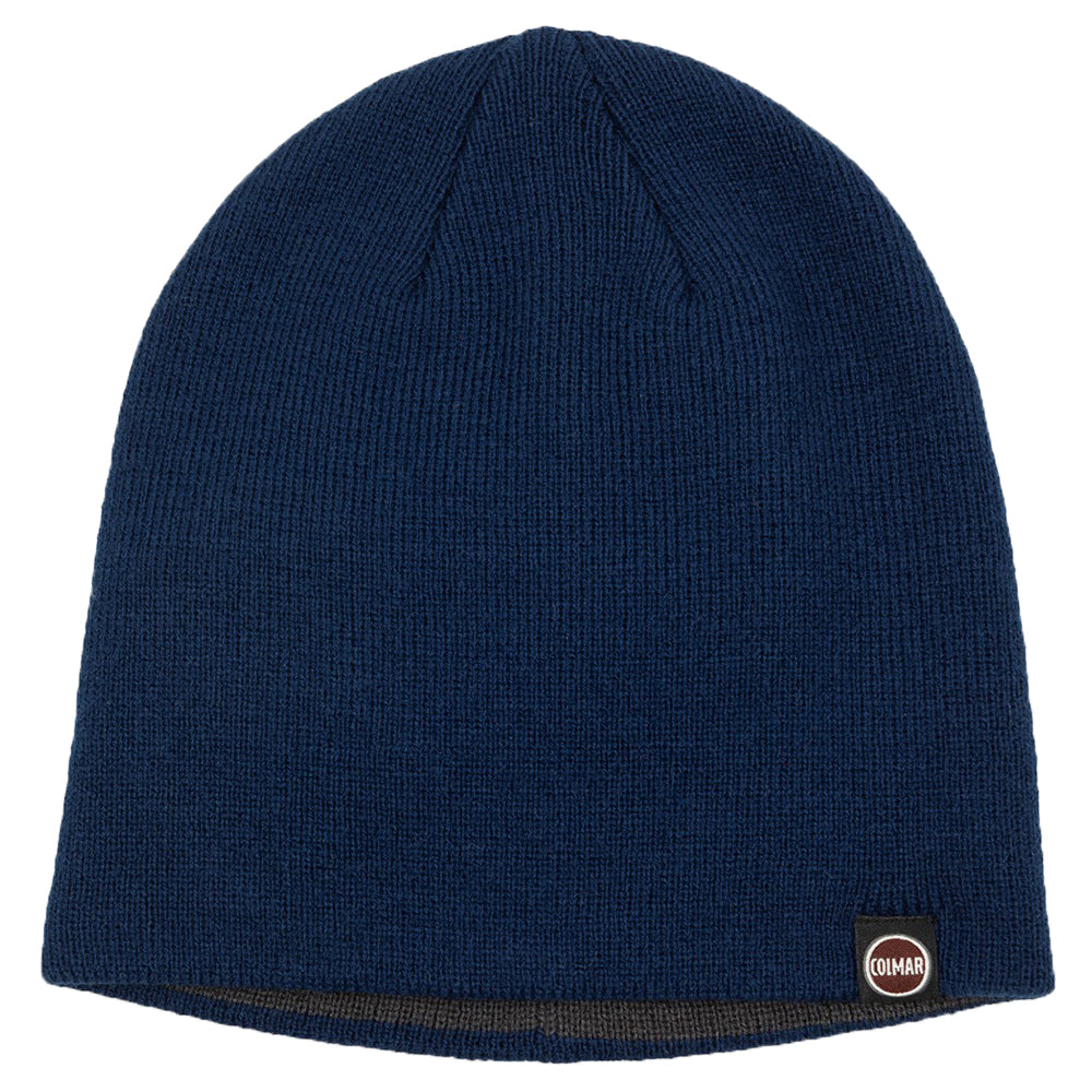 e4e7edd5923b6f4a700ebe54c9146a8845a87e8c_A_129994_2_15