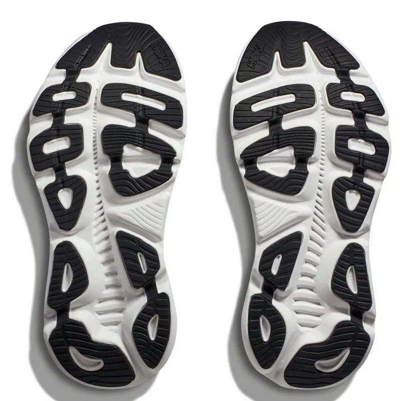 e4ebcba23abe5dae639664e7a02c8ab72100ac52_A_187579_1_0