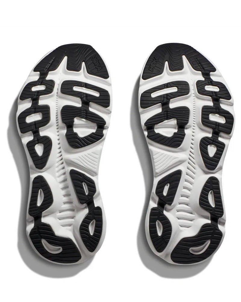 e4ebcba23abe5dae639664e7a02c8ab72100ac52_A_187579_1_0