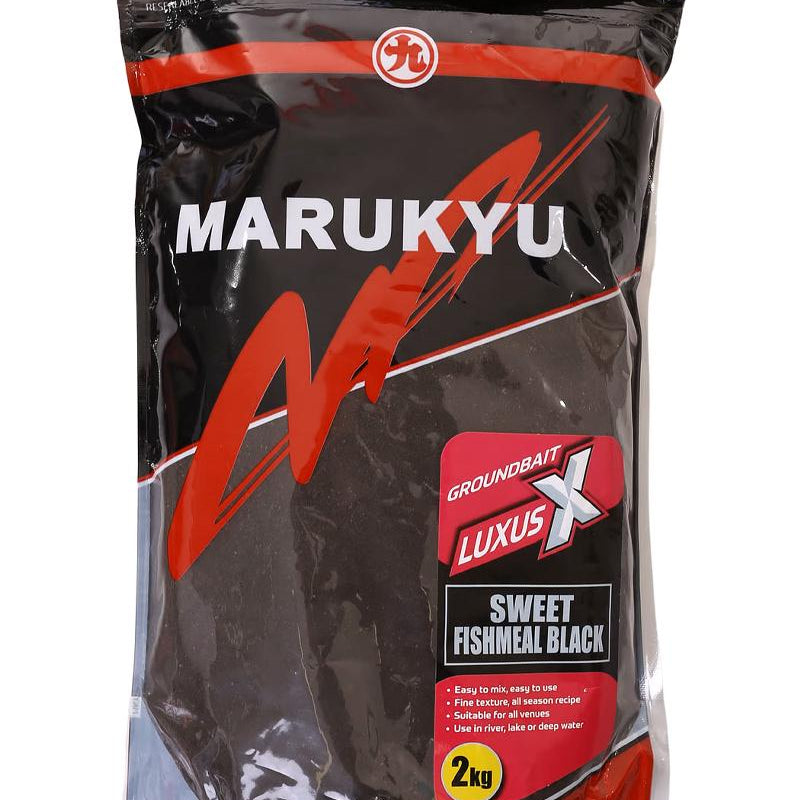 e4f7aca468dfe8867b1f45e12f3d09852b4136b3_A_198492