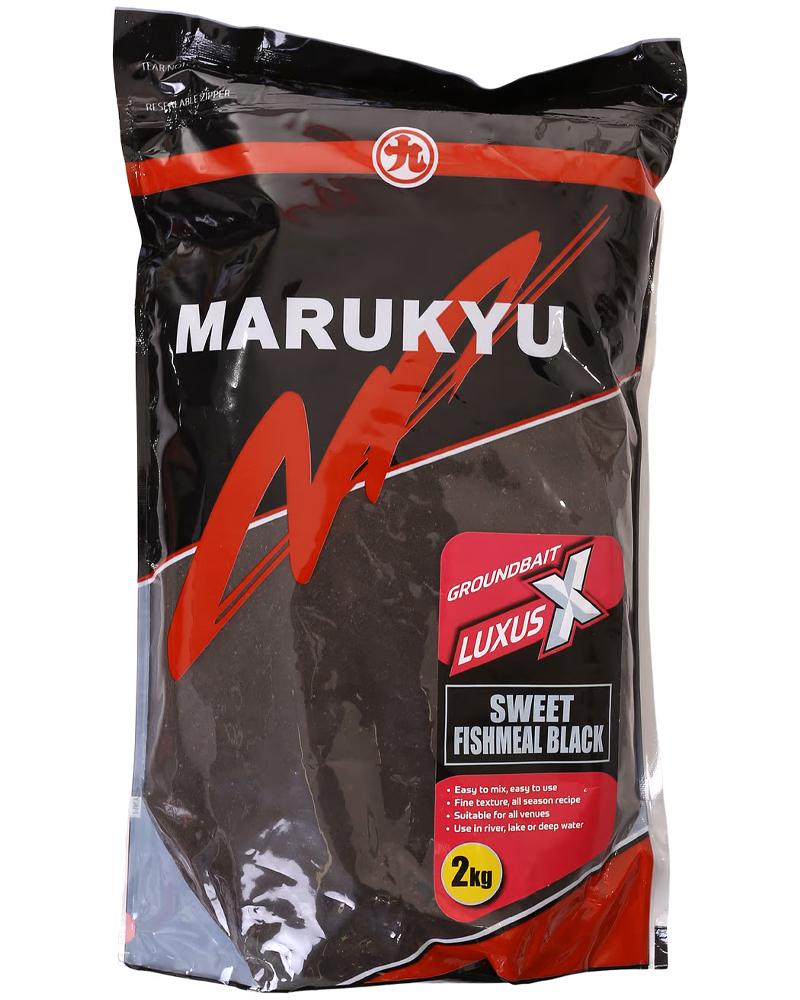 e4f7aca468dfe8867b1f45e12f3d09852b4136b3_A_198492