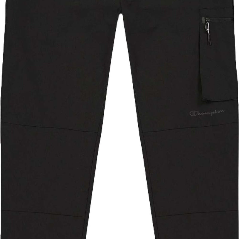 e510ad60f0a7f0bb89dde413a0facbed6a906f0c_A_171285