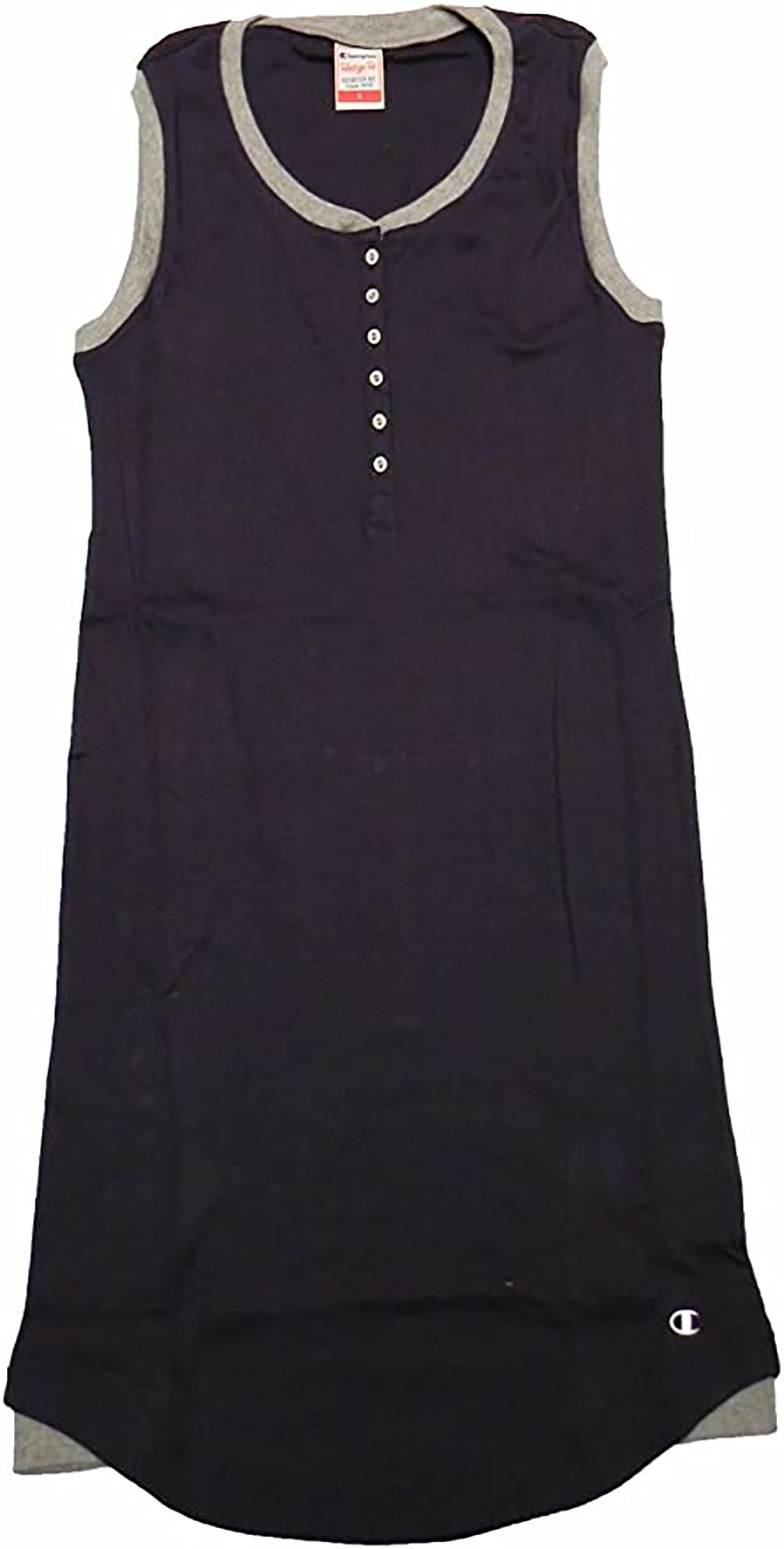 e51a15c643a0a723895dcb0c31215bf82d6b7fca_A_36614