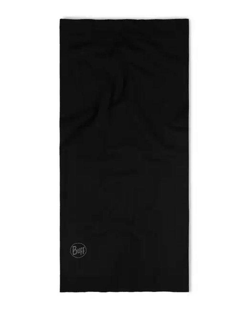 e52bc2b199d97369d77cf12c11e78723c9483b39_A_206031