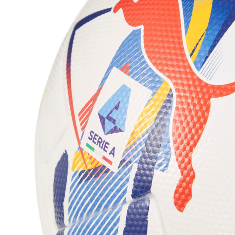 e5795fc0296cd15a003eef4f6510317b95679316_A_200222_7_13