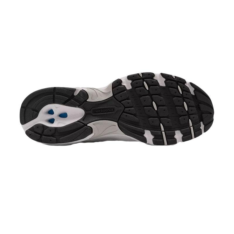 e5874950ce10a43faa3d07a3af873eab2bfc7f7d_A_208581_7_21