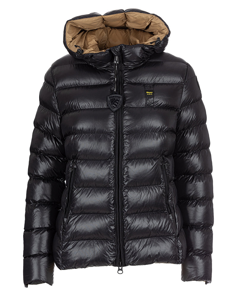 e5930dd3744d35223d87571c4ca33d7250b838a4_A_187655