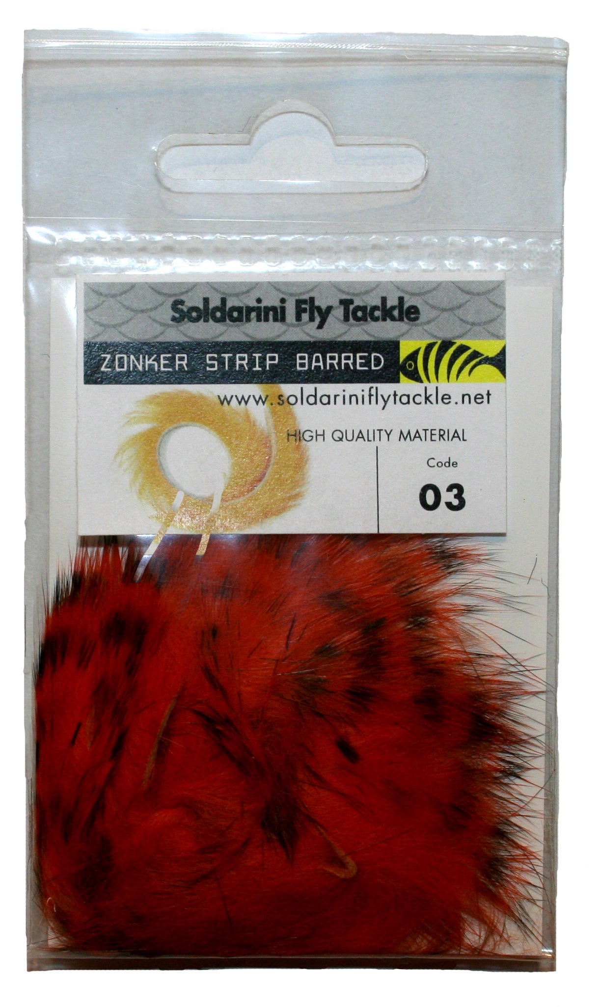 e5b4575d96f865d9555d66b99364ebd273869618_A_49492_9_0