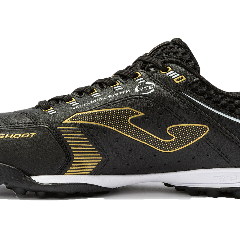 e5b7b1c2dcf8f12610eb74ad0b566e5969c497ab_A_132116_6_0