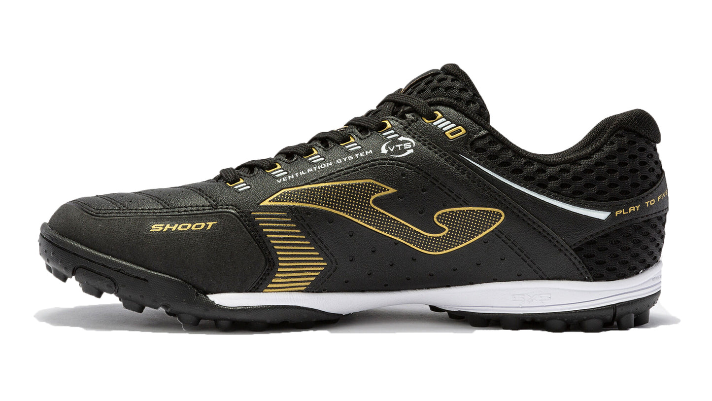 e5b7b1c2dcf8f12610eb74ad0b566e5969c497ab_A_132116_6_0