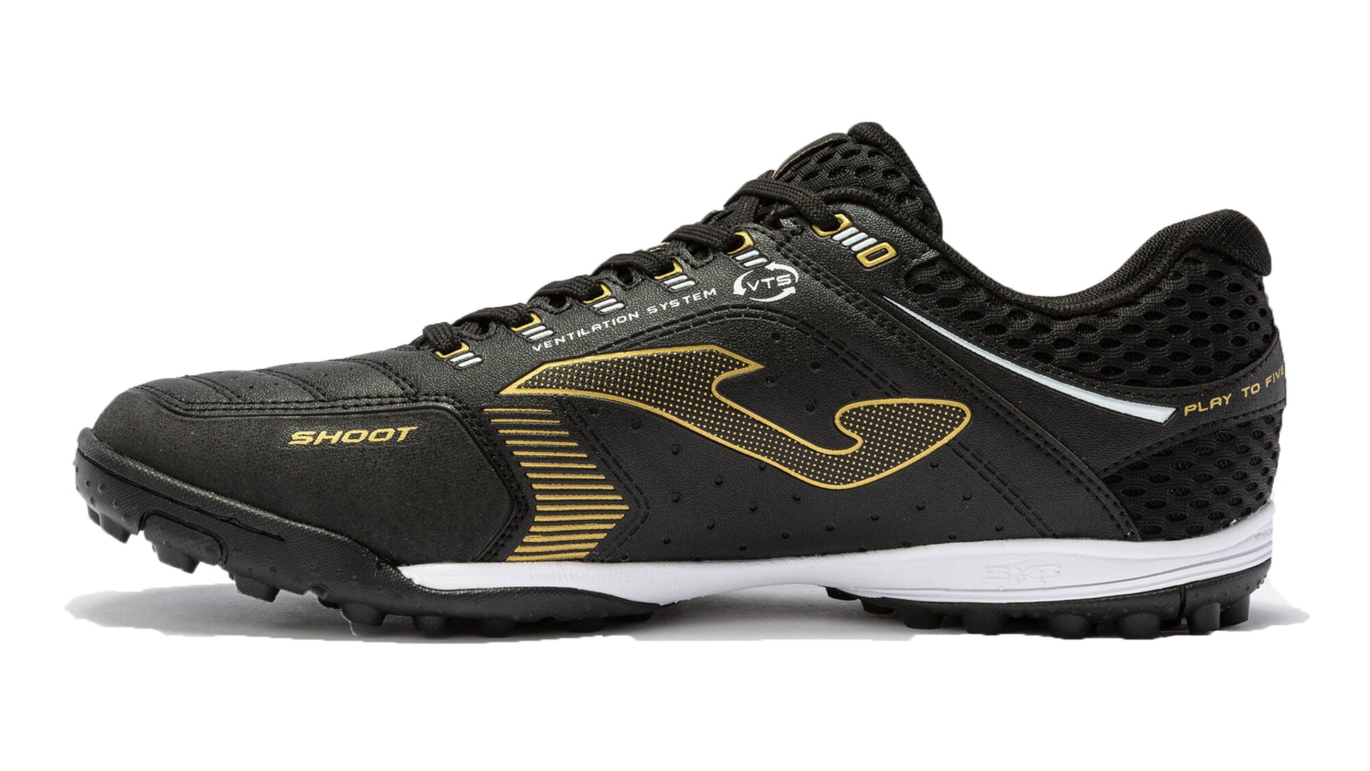 e5b7b1c2dcf8f12610eb74ad0b566e5969c497ab_A_132116_6_0