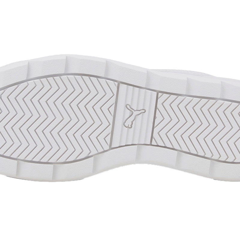 e5bf4d6cc9bd956bf27c548e508460edd42358e7_A_123002_7_0