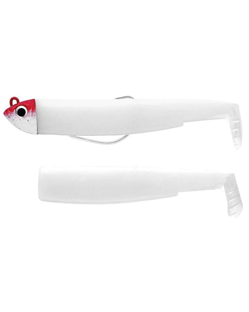 e5c68643ad6426b2888e15a8b5e181cd24d1f887_A_182763_7_3