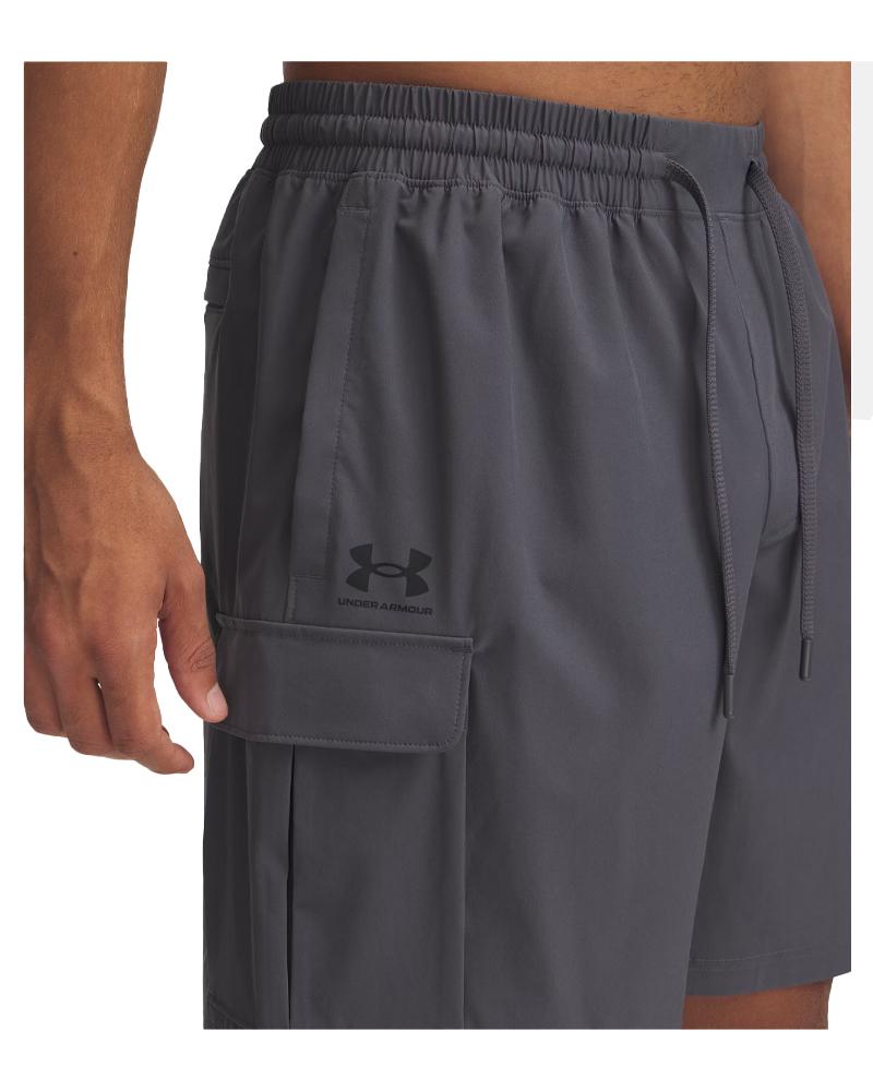 e5c76f08081bc74202e157596ca4b68792573213_A_207141_8_0