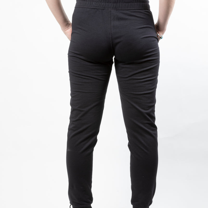 e5d9e0f84a93e16704be4bcdba4df22ebf492f4b_A_63921_6_0