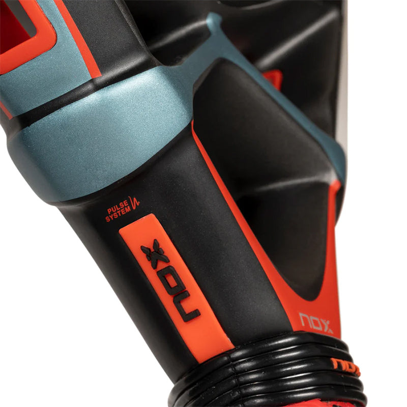 e5e341a4dfbd8d170acf133a1e387df443f6eee4_A_190477_6_13