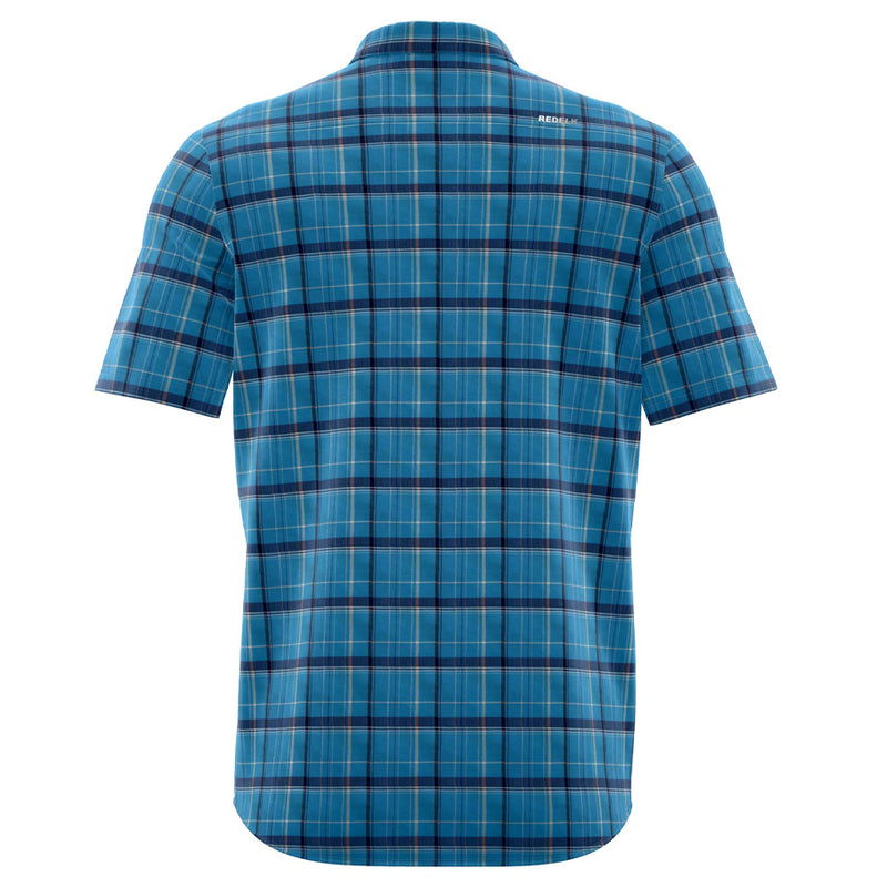 e5e481f948170f7ca976b2f47c0d2963f3514476_A_114647_2_13