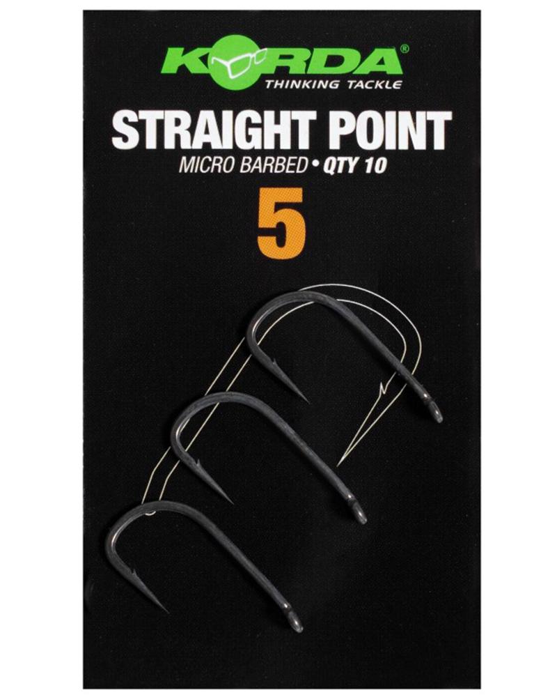 e5ece2e7e2d468350568b5b3d6ae33d93c910b83_A_237407