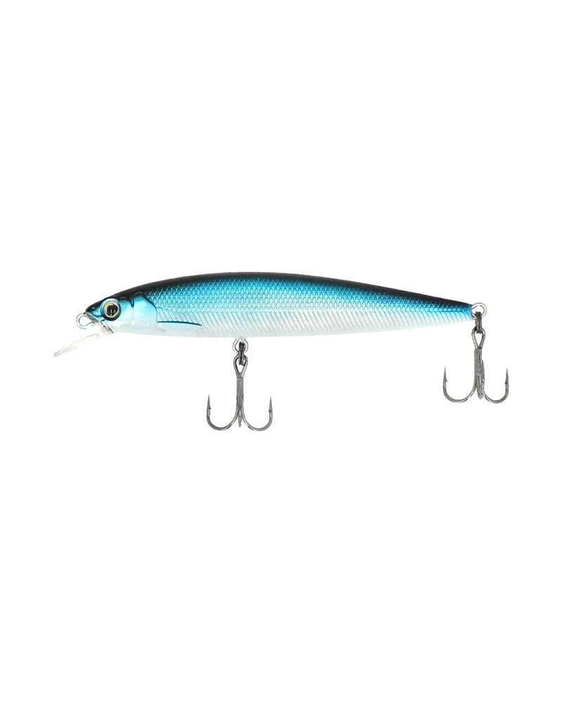 e5f15501e809e30c7c02da1f5842a3d8ba105639_A_192314