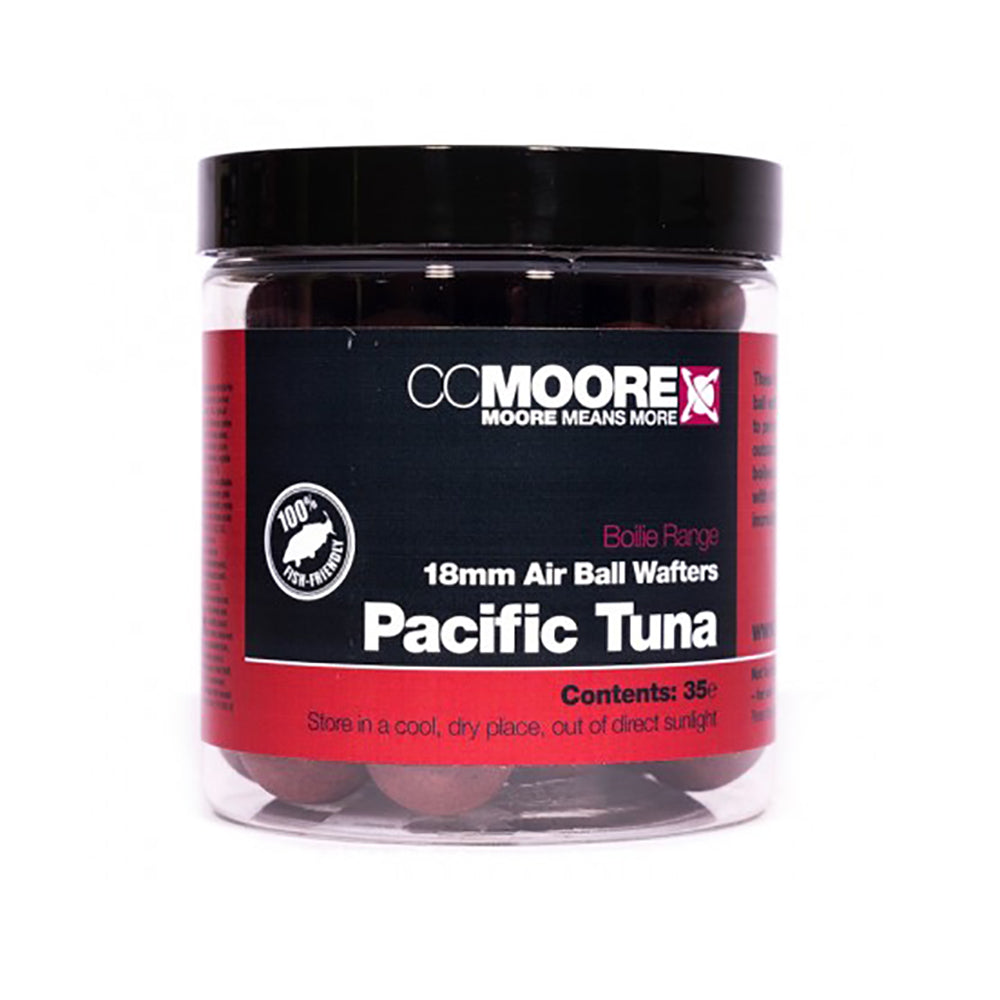 e618ce578693ccd22dd383eaa44443885241db93_A_101659