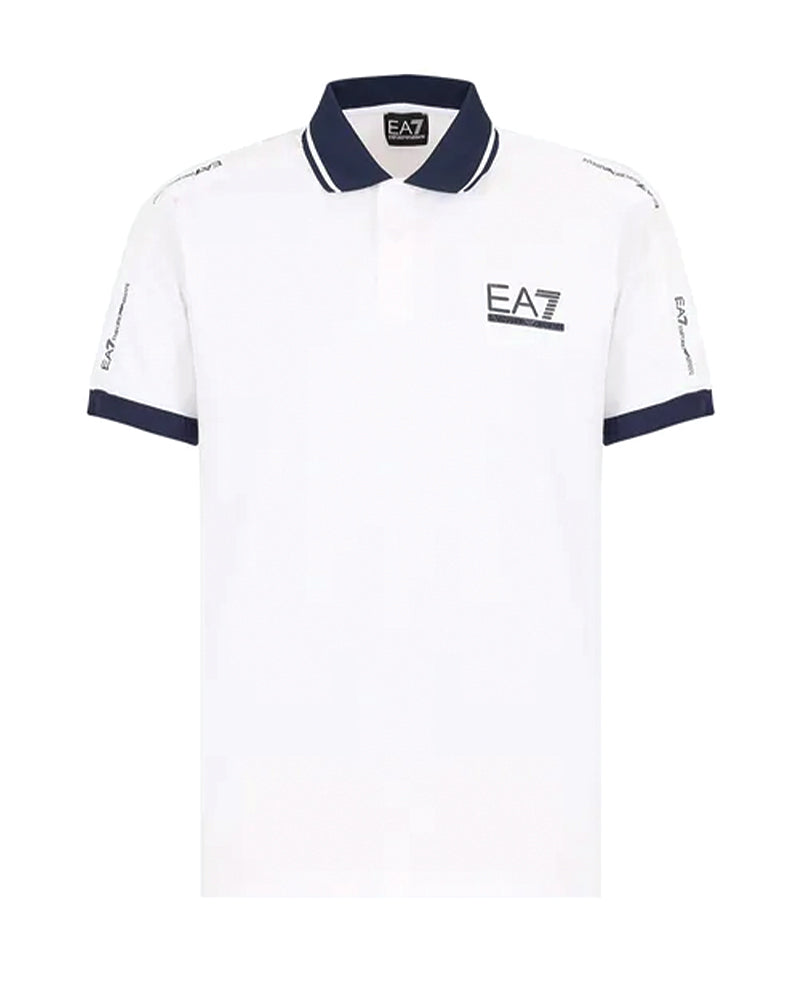 e62c568db9dccf690e1c28e1781a2f3ba820c7d0_A_193991_7_0