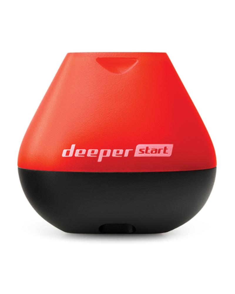 e63cc0ec31f818ae604bf68c178a3126dcfa5495_A_190348_99_0