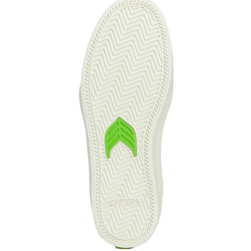 e652a50fbbfee6e1780850fa4b0db81cdd99f9c6_A_221774_7_7