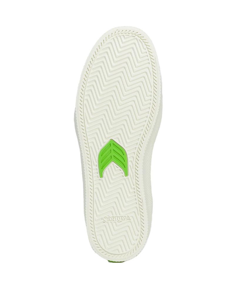 e652a50fbbfee6e1780850fa4b0db81cdd99f9c6_A_221774_7_7