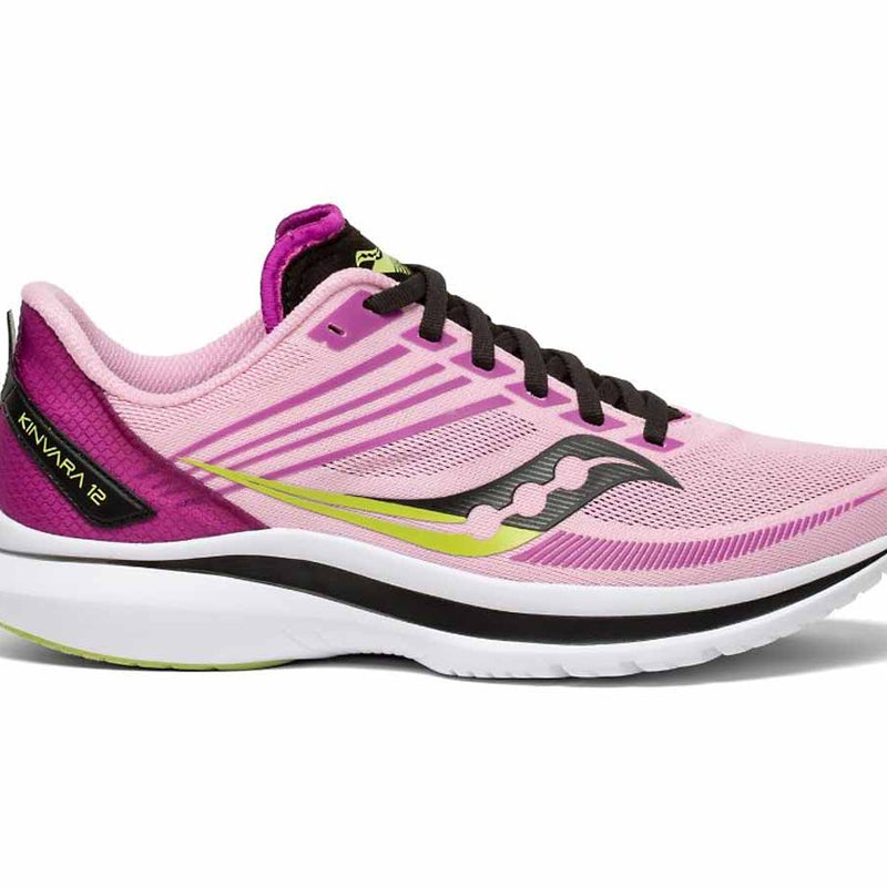 e681e7af034a2ff74fc1d83363b22663895291d7_A_116072_4_0