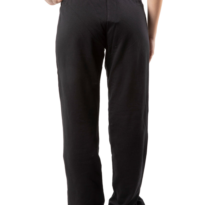 e6a79a187df0ff6814d8c066290bc11405f6d0a8_A_74116_6_0